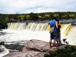Resefotografi – vykortsnaps eller konstform?