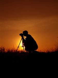 Fotografera på en ny nivå med dessa tips